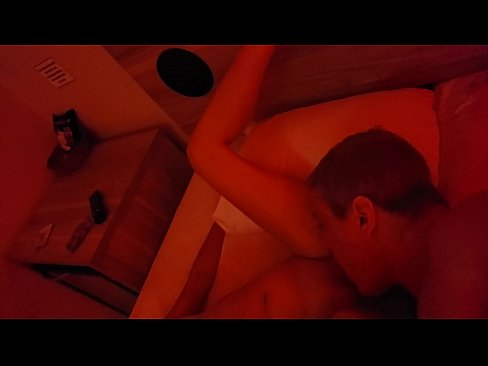 ❤️ စိုနေသော စောက်စေ့ကို နမ်းသည်။ ❤❌  လိင် my.tuberxxx-com.ru