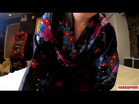❤️ ငယ်ရွယ်သော cosplay မိန်းကလေးသည် မြင်းစီးသူနှင့် blowjob ဖြင့် ဖြုန်းတီးခြင်းဖြင့် orgasm လိင်ဆက်ဆံခြင်းကို နှစ်သက်သည်။ အမွေးအမှင်ရှိသော ပါးစပ်နှင့် လှပသော နို့သီးများရှိသော အာရှမိန်းကလေးသည် အပျော်တမ်း ဂျပန်ဝတ်စုံဖြင့် တစ်ကိုယ်ရည်အာသာဖြေခြင်းကို ပြသသည့် ဗီဒီယိုတွင် Sakura 3 OSAKAPORN။ ❤❌  လိင် my.tuberxxx-com.ru