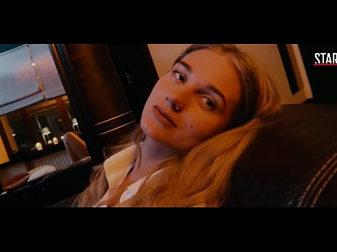 ❤️ KrisTINA ASMUS နှင့် လိင်ဆက်ဆံမှုမြင်ကွင်း (FULL HD 1080) ❤❌  လိင် my.tuberxxx-com.ru