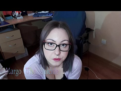 ❤️ မျက်မှန်တပ်ထားသော Sexy ကောင်မလေး Dildo ကို ကင်မရာတွင် နက်ရှိုင်းစွာ စုပ်သည်။ ❤❌  လိင် my.tuberxxx-com.ru